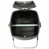 V4HE81BB05D7ACF726DFEC9143E2965AE31R3261186P2